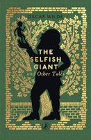 Kinokuniya Children Book - The Selfish Giant and Other - 9780241783115