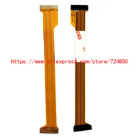 NEW Lens Zoom Anti shake Flex Cable For TAMRON SP 15-30 mm 15-30mm F/2.8 DI VC USD (A012) FOR Canon Interface