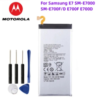 Replacement EB-BE700ABE 2950mAh Battery For Samsung Galaxy E7 SM-E7000 SM-E700F/D E700F E700D E7009 Batteries