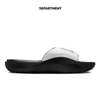 Sandal Pria NIKE JORDAN FRANCHISE SLIDE HF3263101 ORIGINAL 44