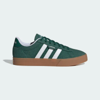 【adidas 愛迪達】DAILY 3.0 運動休閒鞋 男鞋 IF7487
