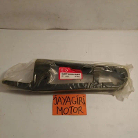 Terbaik Karet Tahanan Rantai Satria 2T 2Tak 2TaxTOP Arm Swing Bantalan Seal Guard Rante Suzuki Slide