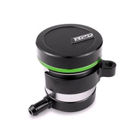 Tabung Minyak Rem RPD Quantum S1 BLACK GREEN