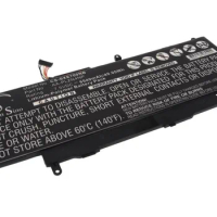 6540mAh AA-PLZN4NP Battery for Samsung XE700T1C-A02NL XE700T1C-A05UK XE700T1C-G02IT XE700T1C-A01BE XE700T1C-A02 CS-SXE700NB XE70