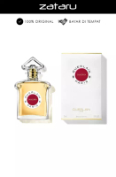 Guerlain Guerlain Samsara EDP Woman - 75 ML (Parfum Wanita)