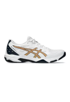 ASICS GEL-ROCKET 11 羽毛球鞋 1071A091-103