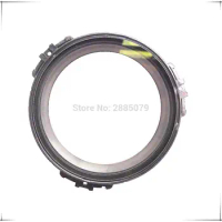 Repair Parts For Sony FE 24-105mm f/4 G OSS SEL24105G Lens Glass Front Element Frame 1st Lens Holder Assy A-2180-233-A