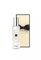 Jo Malone JO MALONE - Poppy & Barley 罌粟花與大麥古龍水 30ml
