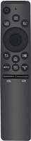 Universal Remote Control Replacement for Samsung Smart-TV LCD LED UHD QLED TVs, with Netflix, Prime Video Buttons