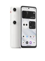 สมาร์ทโฟนออกแบบมาใช้งานแว่นตา AR ของ XREAL โดยเฉพาะ รุ่น Beam PRO [8GB+256GB]  สีขาว