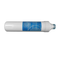 Prime Water 美國NSF認證PRIME韓國額外深層過濾濾芯 1pc