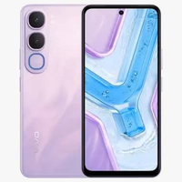 [jikalaku] vivo Y21d IP68/69/69+ Tahan Air Ekstrem | Baterai 6500 Garansi Resmi 6/128GB Purple