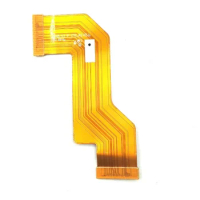 For Samsung Galaxy Tab S3 9.7 SM-T820 T825 Motherboard Flex Cable Ribbon Repair Part