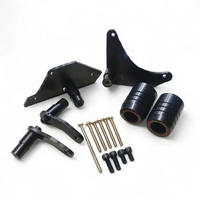 FRAME SLIDER R15 V2 OLD PENGAMAN FAIRING DAN TANGKI