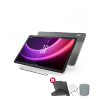 【Lenovo】Tab P11 2nd Gen 11.5吋 4G/128G WiFi TB350FU 平板電腦