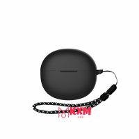 KFA04 Edifier X2S Case / X2S / Edifier W320TN CASE / W220T CASE Dustproof Soft Washable Cover Silico