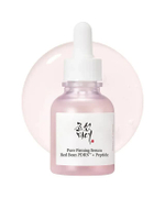 เซรั่ม Pore Firming Red Bean PDRN + Peptide 30 มล.
