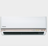 只賣彰化 基本安裝 Panasonic CU-RX40NCA2 CS-RX40NA2 變頻分離式冷氣 只有冷氣沒有暖氣