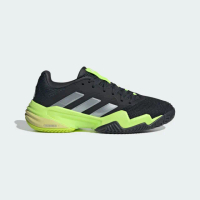 【adidas 愛迪達】BARRICADE 13 網球鞋 運動鞋 男 IH2559