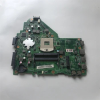 Laptop Motherboard For Acer 4349 4749 HM65 DA0ZQRMB6C0 Mainboard Main Board Tested OK