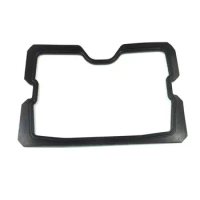Cylinder Head Valve Cover Gasket For Honda CMX250C Rebel 1996-2014 CMX250X 15-16 Rebel 250 CB250 Two Fifty 92-00