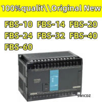 100% new original FBS-14MAR2-AC FBS-10MAT2-AC FBS-20MCR2-AC FBS-24MCT2-AC