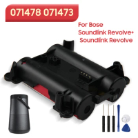Original Replacement Battery 071478 For BOSE Soundlink Revolve+ 071473 071471 For Bose Soundlink Revolve