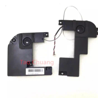 FOR ASUS A4110-XS02 all-in-one left and right L&amp;R speaker kit 04072-01220000