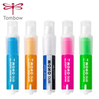 TOMBOW MONO ยางลบ JCB-111 (ลบดินสอ) จำนวน 1 ชิ้น