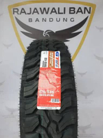 Ban Mobil GT Radial MT PRO 215/75 R15 Jimny Taft