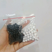 boba putih manjakni Feminine Sabun dovina