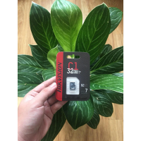 HIKVISION Micro SD camera memory card 64G - 32GB - 92MB/s, specialized for recording video for camer