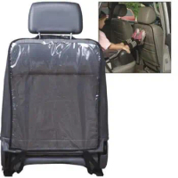 1Pcs Multi-function Car Seat Back Protector Cover for Lexus RX300 RX330 RX350 IS250 LX570 is200 is300 ls400