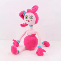 ตุ๊กตา Poppy Playtime Mommy Long Legs