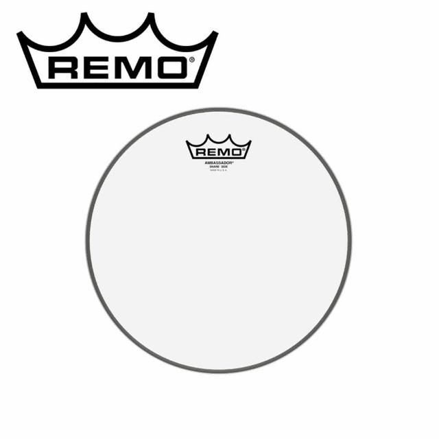 Remo 小鼓皮的價格推薦- 2023年7月| 比價比個夠BigGo