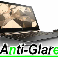 2PCS Anti-Glare Screen Protector Guard Cover Filter for HP Omen 15 15.6-inch Screen