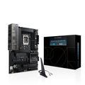 ASUS 華碩 B760-CREATOR WIFI D5 主機板 - ATX / LGA1700 / DDR5 4800MHz