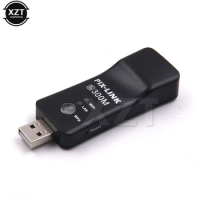 Universal USB Wireless Smart TV Wifi Adapter TV Sticks network Rj-45 Ethernet repeater for Samsung Sony Vizio Web Player
