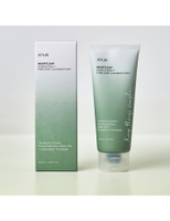อานัว ANUA Heartleaf Quercetinol Pore Deep Cleansing Foam 150ml.