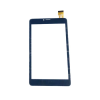 7 Inch Touch Screen For Nomi C070044 Corsa4 PRO / C070034 Corsa4 LTE / C070014 Corsa4 3G