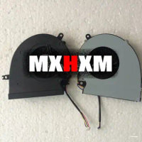 MXHXM Refurbished Laptop Fan for Acer 6920 6920G