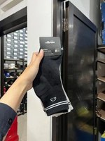 KAOS KAKI ELLESE ELLWSQ251WGA ELLESSE WOMEN'S 3PCS SOCK