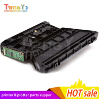 Original for HP5200 5200N 5025 5035 LBP3500 LBP3900 Laser Scanner RM1-2555-000 RM1-2555 Laser head Printer Parts on sale