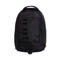 New Balance Athletics Unisex Sling Bag - Black