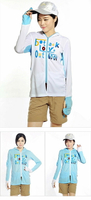 又敗家@Botack全防護360度全防曬衣UPF40+抗UV紫外線服LWT4-7159適騎車開車騎機車出國旅遊登山衣攻頂衣背包客防曬外套防曬外衣女生外衣女性外衣女外套,減少蚊蟲叮咬【全館299超取免運