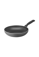 WMF WMF Permadur Inspire frying pan, 24cm