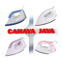 Unik Setrika Miyako 1008 M 1000 M 10009 M 1008M 1000M 1009M Murah