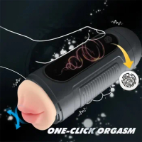 pornographic dolls vibrator for men small sex d Masturbation Cup oll tpe men men's mastister sex doll full growth Accessories