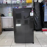 POLYTRON KULAS 1 PINTU PRB-159B PRB-159R PRB-159Y PRB159R PRB159Y PRB159B PRB 159 B R Y 159B 159R 15