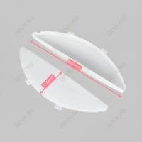 Elevator Lampshade Lamp Cover 600*150mm L=600mm W=150mm